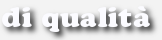 Image not available