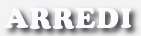 Image not available