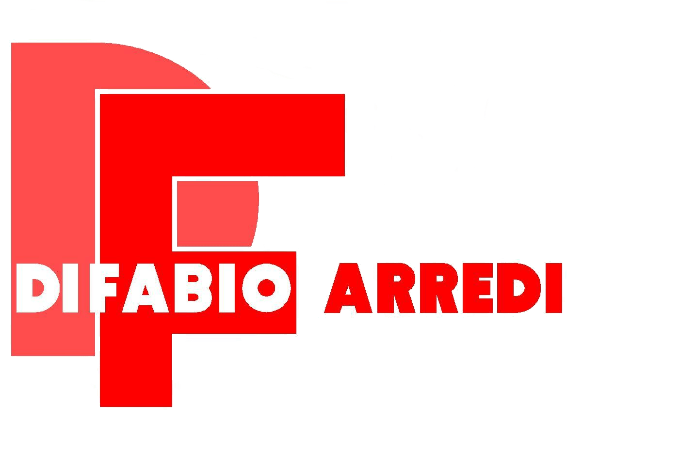 Image not available