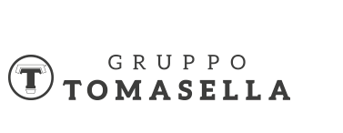 TOMASELLA