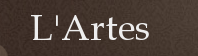L’ARTES