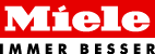 MIELE