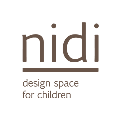 NIDI