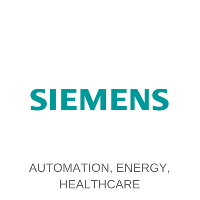SIEMENS