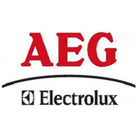 AEG