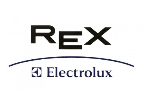 ELETTROLUX