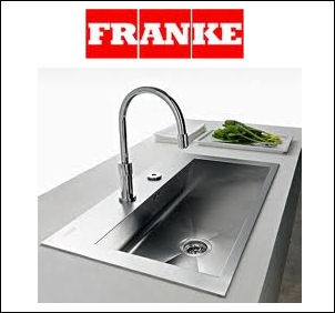 FRANKE