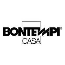 BONTEMPI