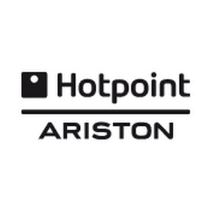 ARISTON HOTPOINT