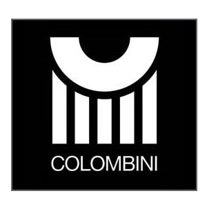 COLOMBINI