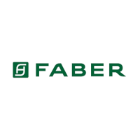 FABER