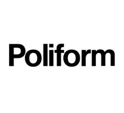POLIFORM