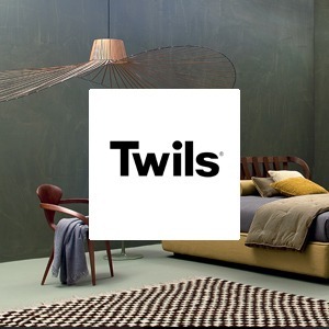 TWILS