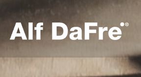ALF DA FRE’