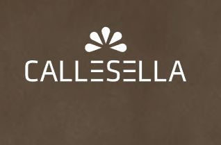 CALLESELLA