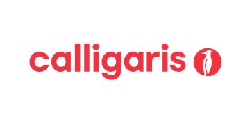 CALLIGARIS
