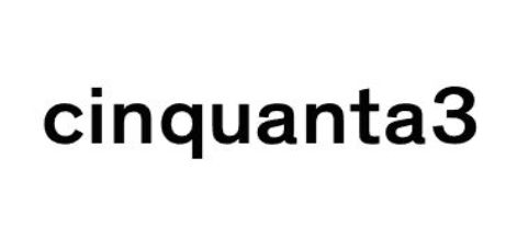 CINQUANTA3