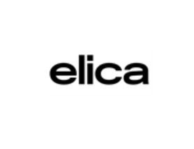 ELICA