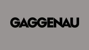 GAGGENEAU