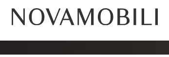 NOVA MOBILI