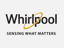 WHIRPOOL