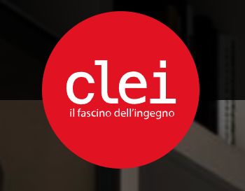 CLEI